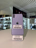IPhone 11 64GB