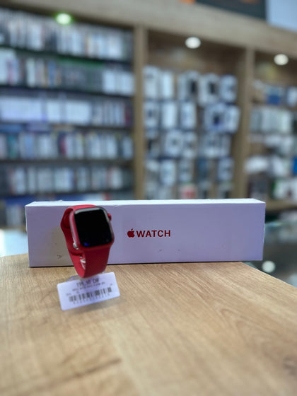 Apple Watch Série 8