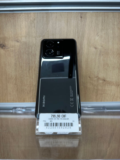 Xiaomi 13T Pro 1TB