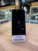 IPhone Se 2020 64Gb