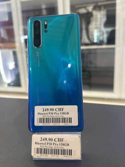 Huawei P30 Pro 128GB