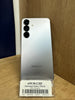 Samsung Galaxy S25 256GB