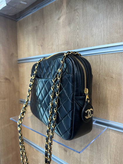 Sac à main Chanel