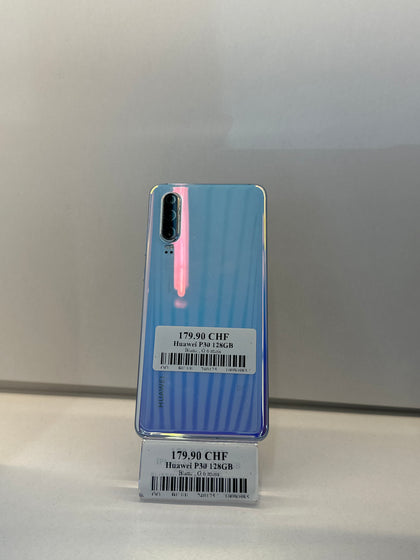 Huawei P30 128GB