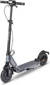 Trottinette Micro Merlin II 20 2023