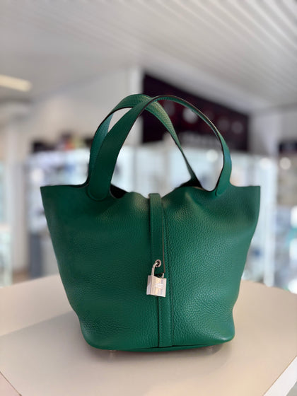 Sac à Main Hermès
