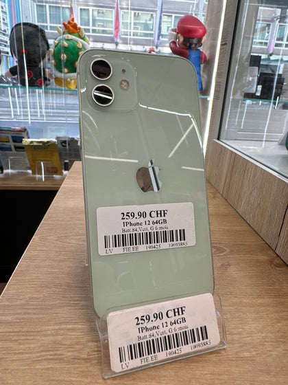 IPhone 12 64GB