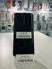 Samsung S20 Ultra 128GB