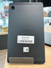Samsung Tab A9 64GB