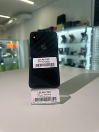 IPhone XS 64GB
