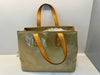 Sac À Main Louis Vuitton 