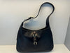 Sac à main Gucci