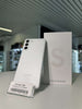 Samsung S21 Fe 128GB