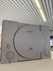 Console PlayStation 1