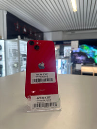 IPhone 14 256GB