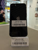 iPhone SE 2 128GB