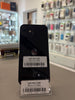 IPhone 12 128Gb