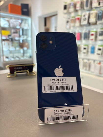 IPhone 12 64GB