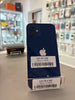 IPhone 12 64GB