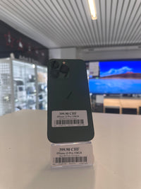 IPhone 13 Pro 128GB