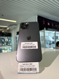 IPhone 12 Pro Max 128GB