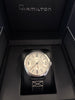 Montre Hamilton Khaki  Aviation