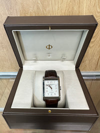 Montre Baume&Mercier