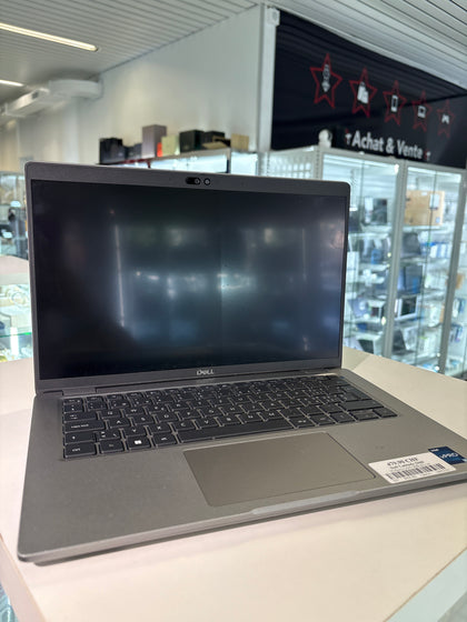 Dell Latitude 5440