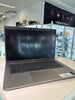 Dell Latitude 5440