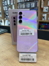 Samsung Galaxy A55 5G128GB
