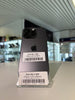 IPhone 14 Pro 256GB