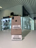 IPhone XS 64GB