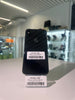 IPhone XS Max 256GB