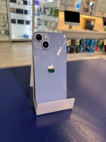 IPhone 14 128GB