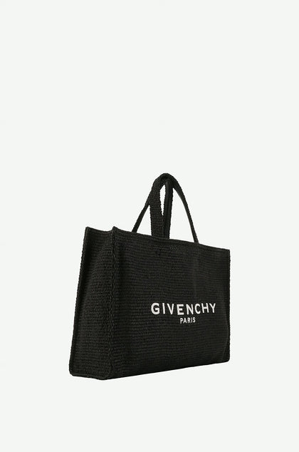 Grand Sac Givenchy