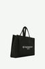 Grand Sac Givenchy