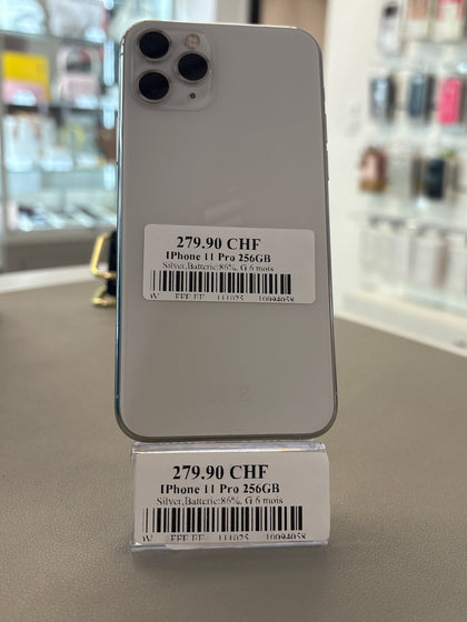 IPhone 11 Pro 256GB