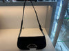 Sac à main Dior en Cuir