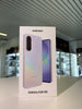 Samsung A36 5G 128GB