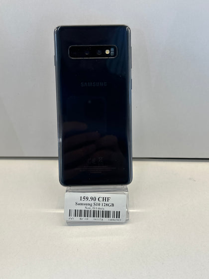 Samsung S10 128GB