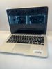 MacBook Pro 2013 128GB