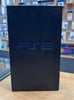 Console Playstation 2