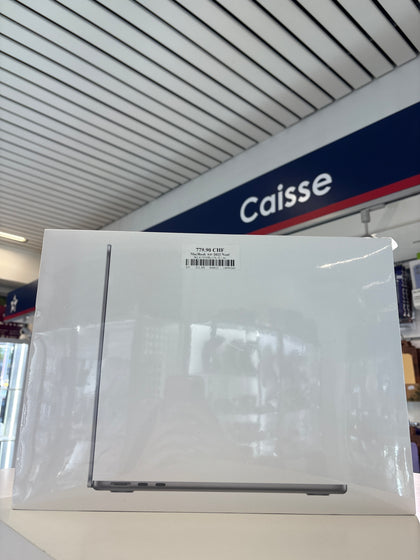 MacBook Air 2022 Neuf