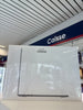 MacBook Air 2022 Neuf