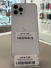 IPhone 12 Pro Max 256GB