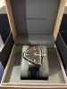 Montre Hamilton Ventura Elvis 80