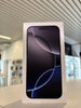 IPhone 16 Pro Max Neuf
