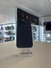 IPhone 14 Pro 256GB