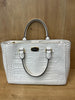 Sac à Main Michael Kors