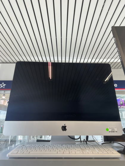 iMac 21,5 Mid 2014